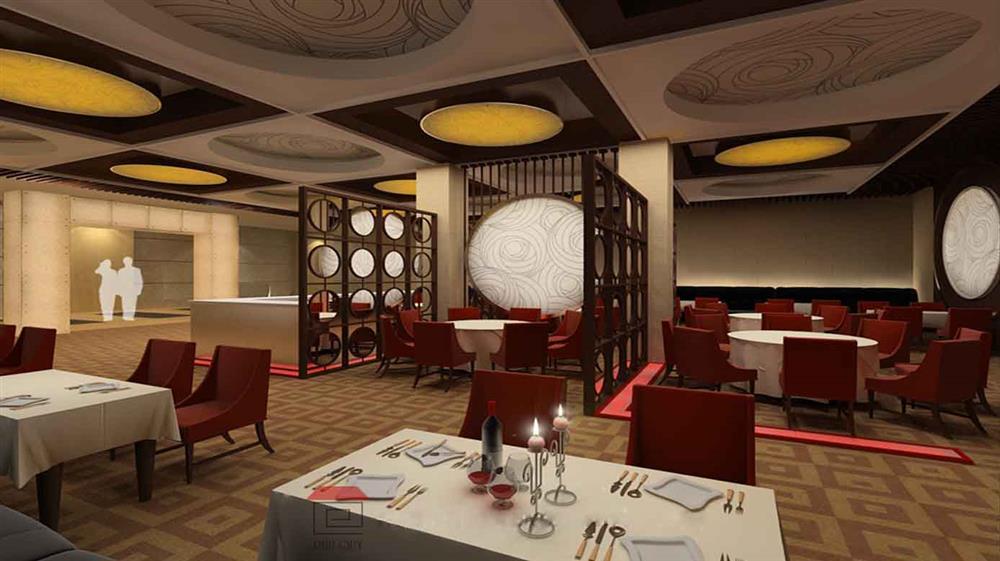 N.hàng Sơn Dương